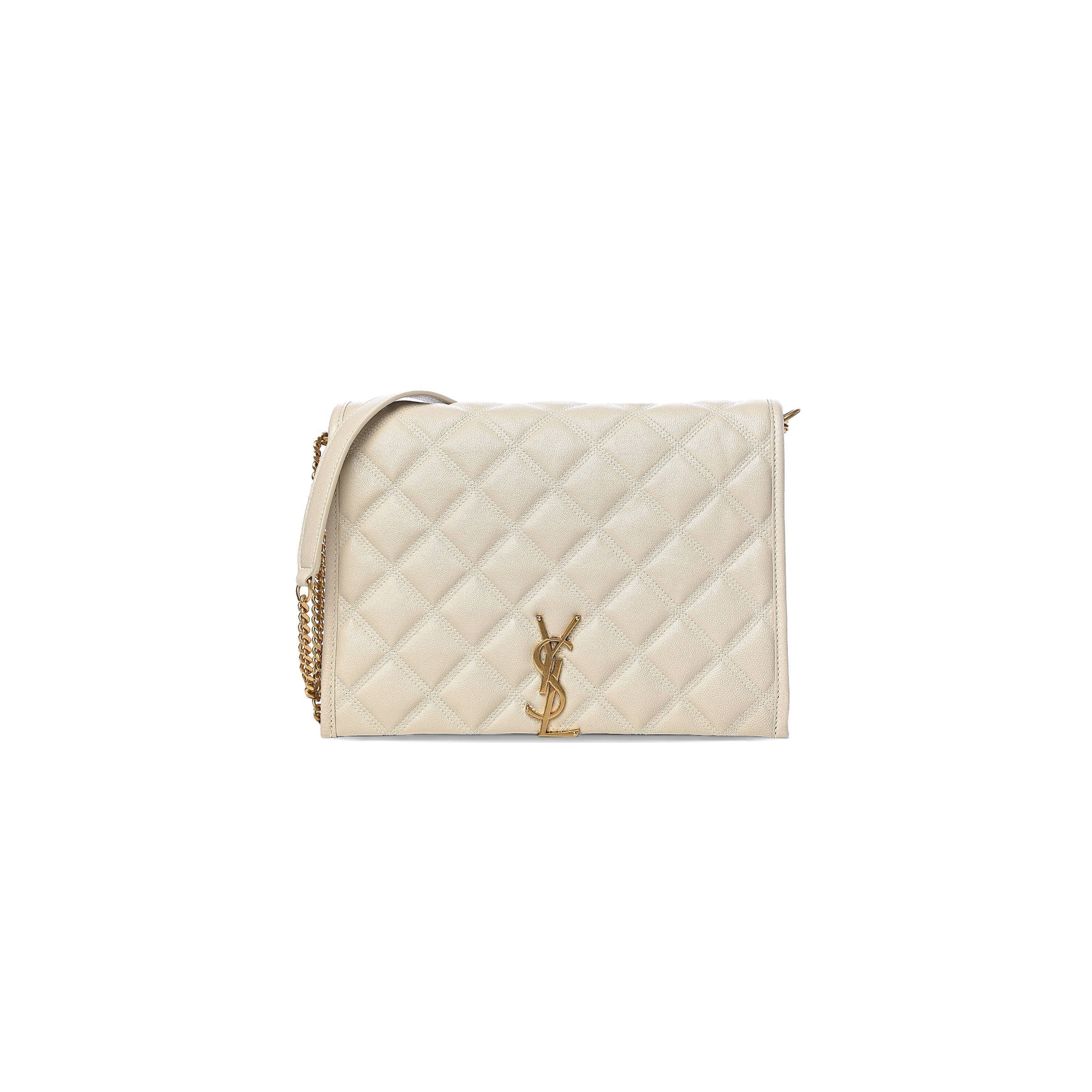 Y*L becky chain wallet shoulder bag 501542 (26*18*6cm)